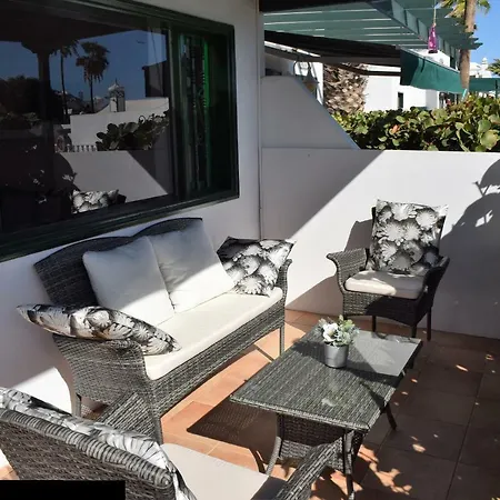 Dalai - Pool View- Good Wifi Apartment