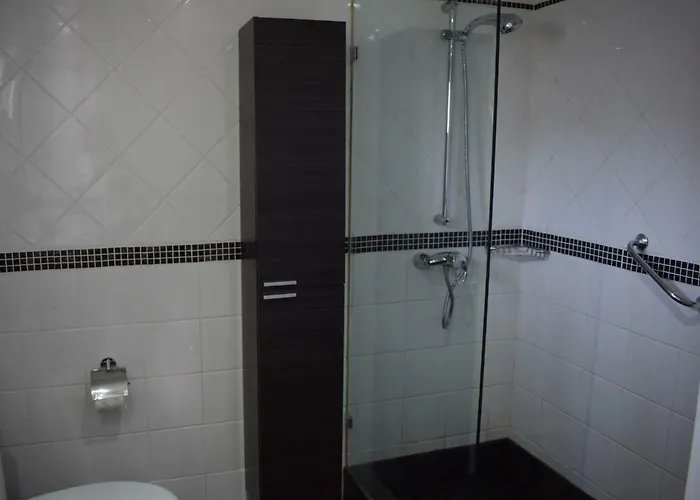 Dalai - Pool View- Good Wifi Apartment