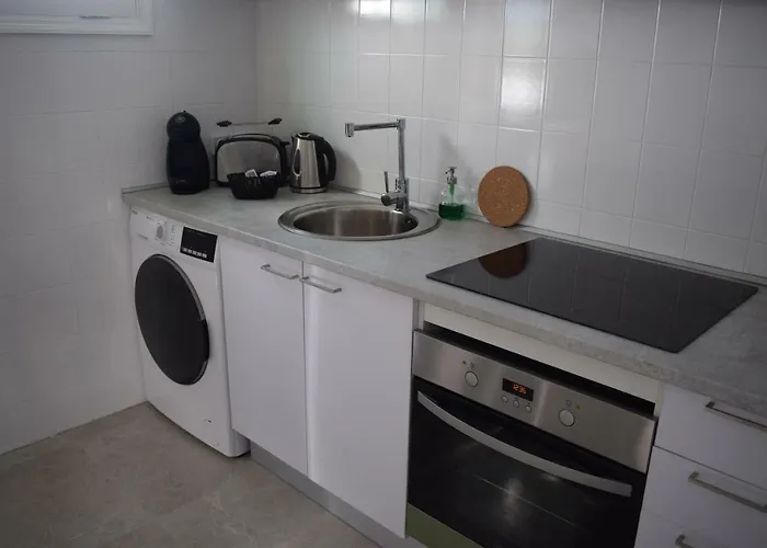 Dalai - Pool View- Good Wifi * Πουέρτο Ντελ Κάρμεν