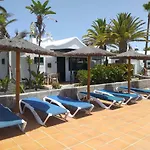 Dalai - Pool View- Good Wifi