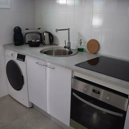 Dalai - Pool View- Good Wifi * プエルト・デル・カルメン