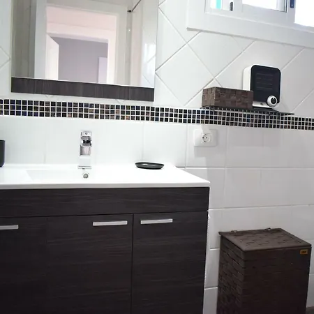 Dalai - Pool View- Good Wifi