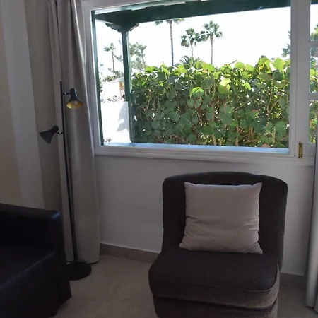 Dalai - Pool View- Good Wifi *