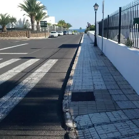 Dalai - Pool View- Good Wifi * プエルト・デル・カルメン