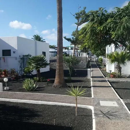 Dalai - Pool View- Good Wifi Apartment