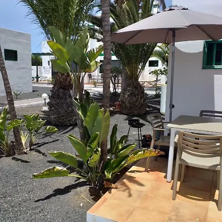 Dalai - Pool View- Good Wifi