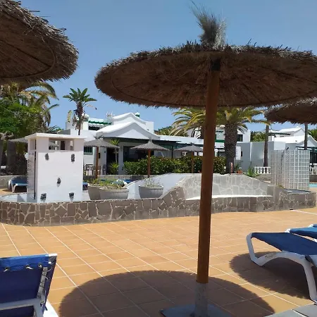 Apartamento Dalai - Pool View- Good Wifi *