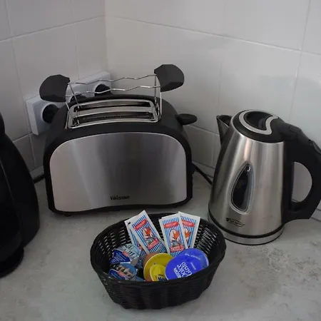 アパート Dalai - Pool View- Good Wifi *