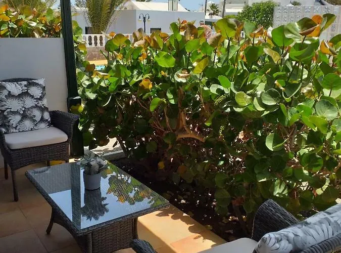 Dalai - Pool View- Good Wifi