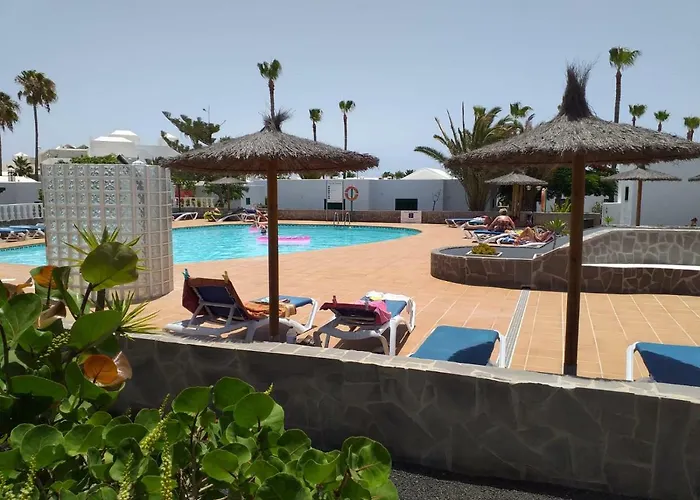 Dalai - Pool View- Good Wifi