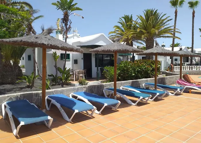 Dalai - Pool View- Good Wifi