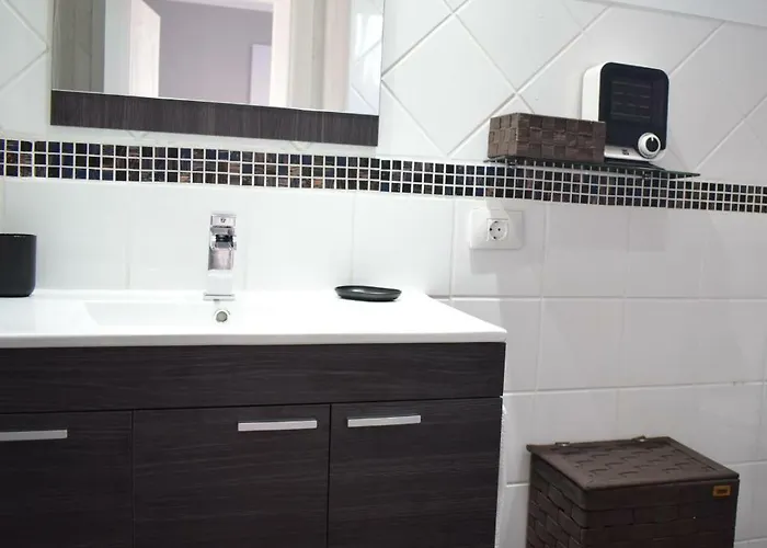 Dalai - Pool View- Good Wifi