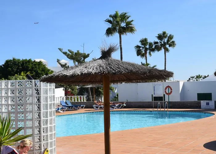 Dalai - Pool View- Good Wifi