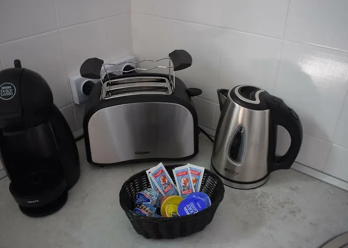 شقة Dalai - Pool View- Good Wifi *